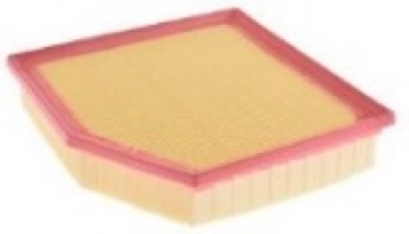 ALPHARD2.5((15-),RAV4,LEXUS,MARK,LEXUS,Vellfire(15-)