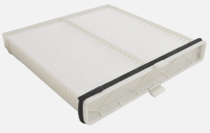 Mazda 3 2019-2022 Mazda CX-30 2020-2022