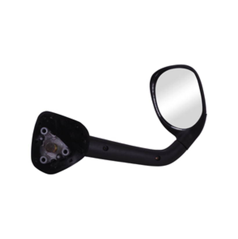 HIACE FRONT BLIND SPOT MIRROR/KDH200 TRH223 