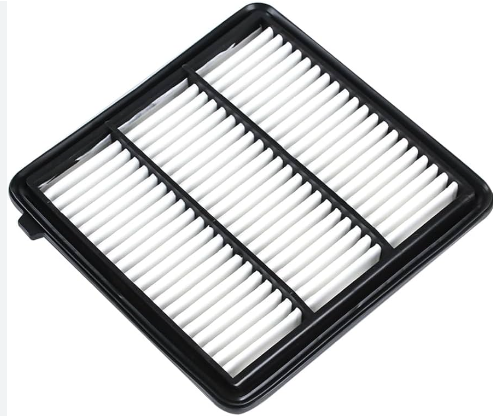 Civic 1.5L (2024-2022), CRV 1.5L(2024-2023), Integra 1.5L (2024-2023)