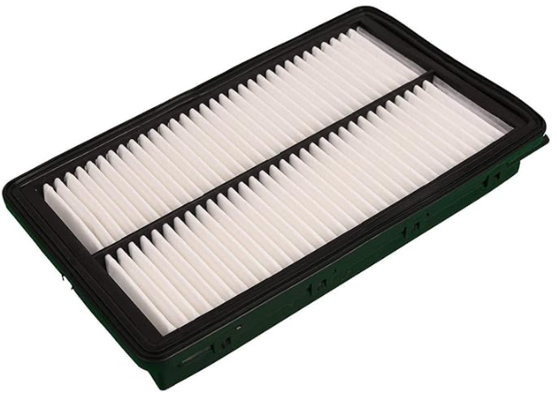 Kia Sedona 2015-2017; For Kia Sorento 2016-2017