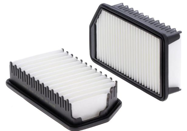 Elantra i30/KIA Cerato K3 (2019-2023)