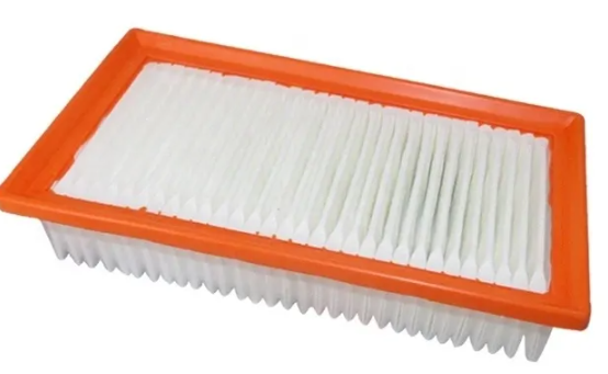 KIA Rio 2017^ , Rio 2018^ Rio/Stonic 2017^ HYUNDAI Solaris 2017^