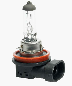 H8 12v/35w