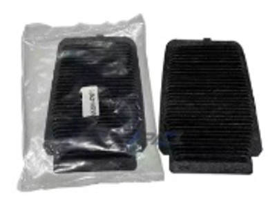 Prius ZVW50 C-HR CHR LEXUS UX260H Hybrid