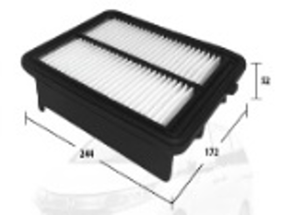 Honda Odyssey RC1 RC2