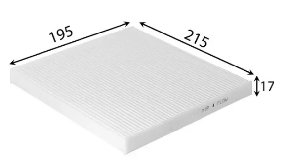 ALTIS OLD ZZE121 / ZZE122 -WISH ZNE10 / ANE10 -RAV4 ACA20 -CALDINA AZT246