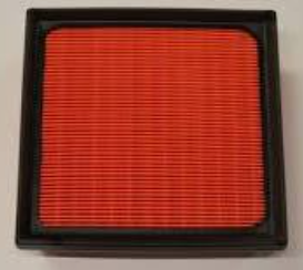 LEXUS » LC500. 05.17~, 5000, 2URGSE. LEXUS » LS500. 12.17~