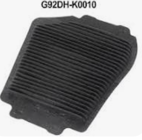 Toyota Yaris 2020-2023 1.5 HEV Hybrid,fit for Lexus LBX