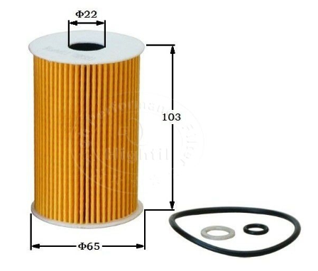 KIA FORTE, FORTE KOUP, SORENTO, OPTIMA K5, K3, K3 COUPE, SPORTAGE, NIRO