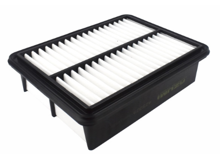 2019-2021 Mazda 3 2.0L, 2019-2021 CX-3 2.0L, 2020-2021 CX-30 2.0L