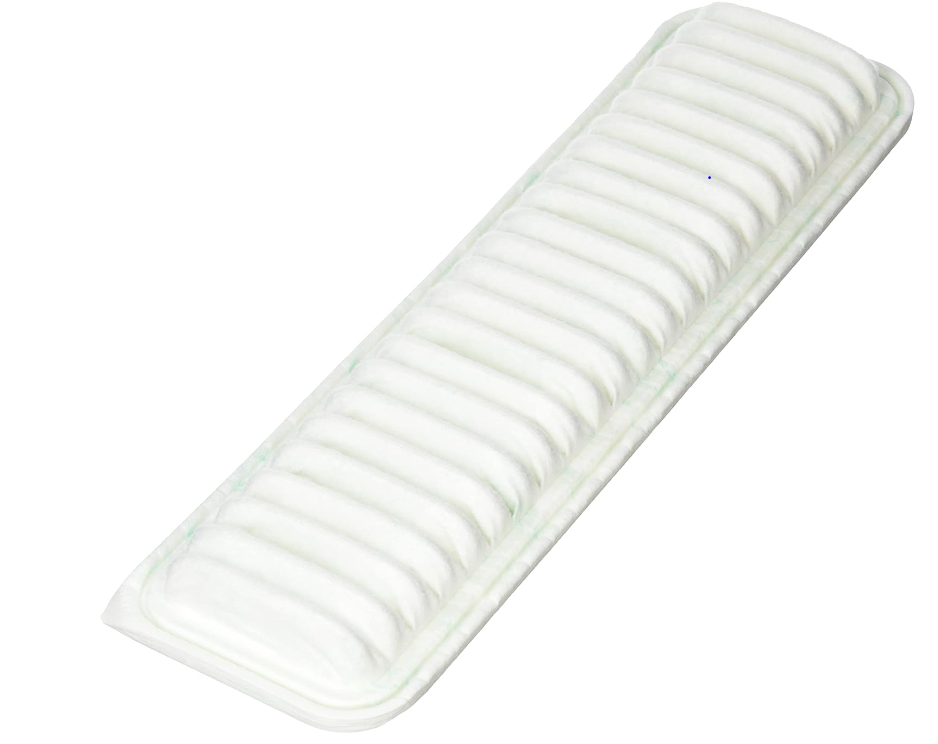  Alphard/Vellfire/Hybrid, Estima Hybrid(2006-2019)