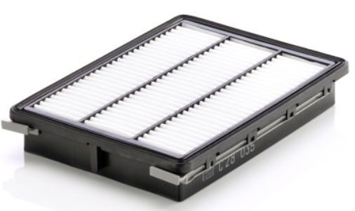 Hyundai Tucson Kia Sportage 1.6 2.0 2.4L