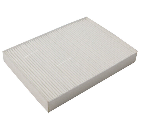 Qashqai J11, March K13/Rogue 2.5L 