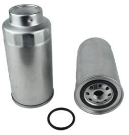 NISSAN FRONTIER D22, URVAN E25