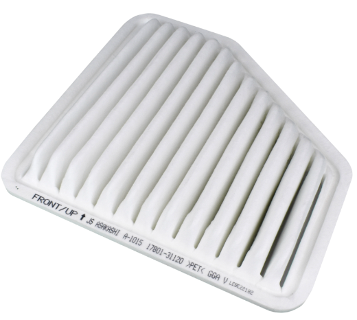 alphard/Camry/Estima ACR50 Rav 4