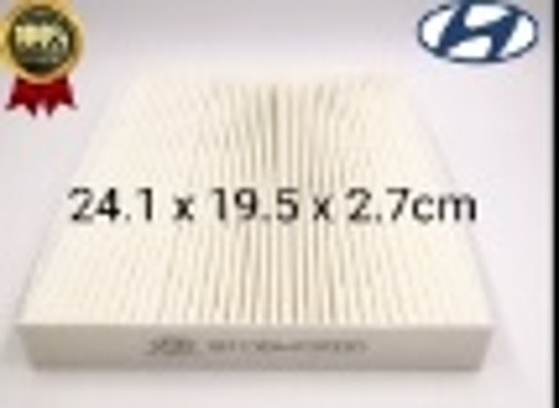 Sakura/Hyundai(Elantra 2017) KIA Cerato 2019