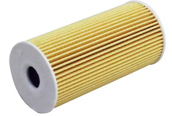 Hyundai Santa Fe CM/DM 2.2L (2012-2018) | Kia Sorento UM 2.2L (2014-2016)