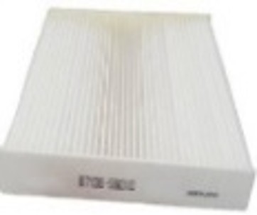 PRIUS ZVW50/C-HR16-/NOAN15-/ESQUIRE14-