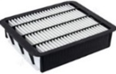 HIACE SQUARE KDH212(14-)