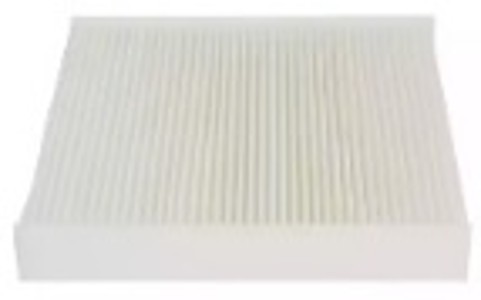 Alphard AGH30 Vellfire GGH30 2.5 3.5 Altis ZRE211