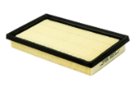 RAV4 Avalon/C-HR Corolla Camry2.5(17-) Altis