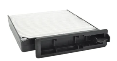 Nissan Note Nv200(DIESEL)