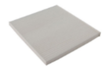 Hyundai Tucson IX35 Kia Sportage 2004-2009