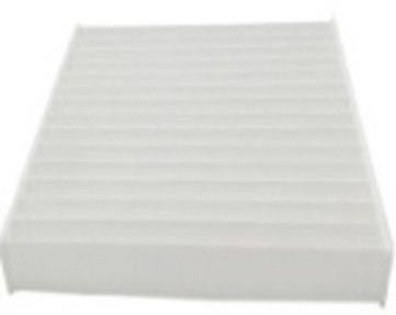 CHR,PRIUS,CAMRYZVW50, ZYX10, NGX50, AXVH7