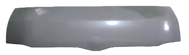 HIACE LOW ROOF FRONT BONNET