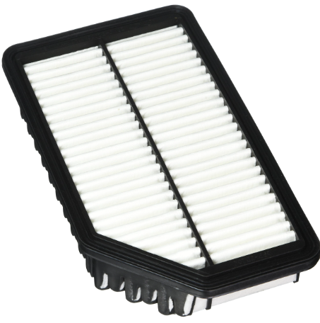 SAKURA - A-28640 A28640 28113-1R100, KIA SOUL 1.6 , HYUNDAI ACCENT 1.4 2011-2014, VELOSTER 1.6 2011