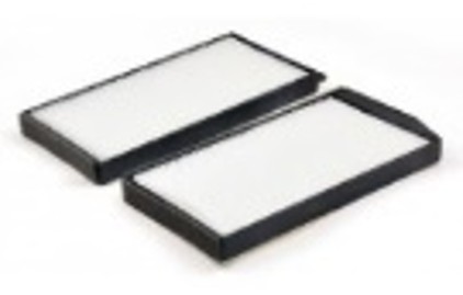 HYUNDAI AVAVTE 2006-2010 , HYUNDAI ELANTRA 2006-2010