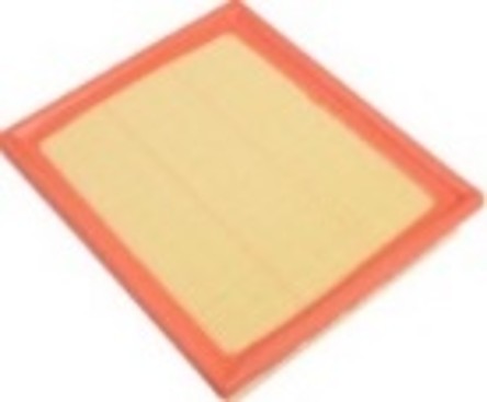 1.8 Noah/Voxy/Esquire/Prius Alpha/Plus