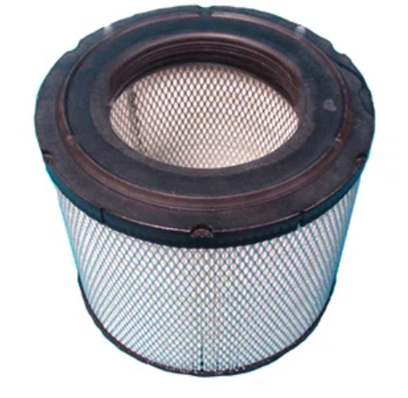 TOYOTA HINO 300 DIESEL