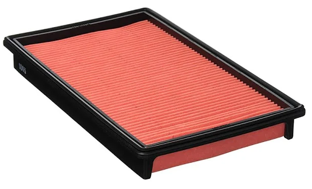 NISSAN SERENA C27 HYBRID 2018-2023