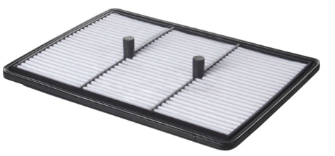 HYUNDAI Ioniq 1.6 GDI Hybrid/KIA Niro 1.6 GDI Hybrid