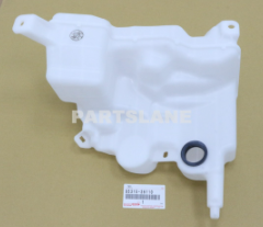 WATER SPRAYER(ONE HOLE)