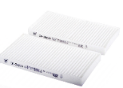 KIA FORTE / CERATO / SPORTAGE [2004~2010] / HYUNDAI TUCSON [2004~2009]