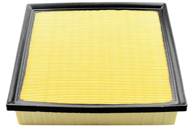 Harrier/Highlander/Lexus RX/ES350/NS200T/RX270/RX300/RX350/RX450H