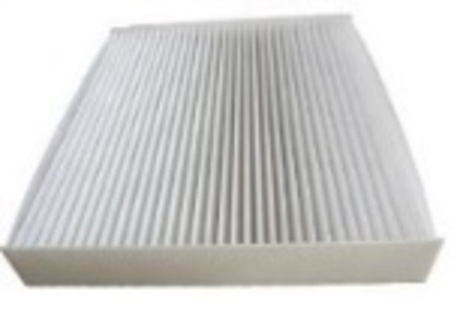 ALTIS08-/AXIO/CAMRY06-/WISH09-/MARK-X/HARRIER ZSU60, ACR50