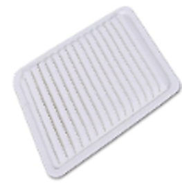 TOYOTA Camry 2006-2015 LEXUS ES240 ES250 