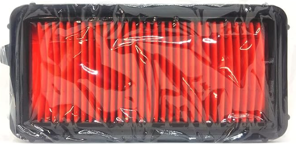 NISSAN SERENA E-POWER HFC27