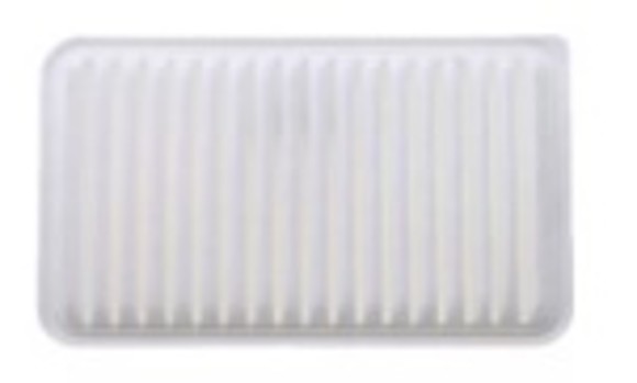 Mazda 2/ Mazda3 (no sky)