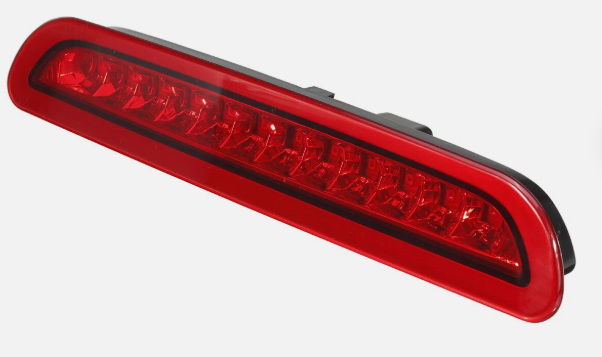 HIACE THIRD BRAKE LIGHT
