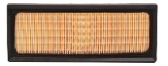 Alphard Vellfire 2.5 AYH30 2015-