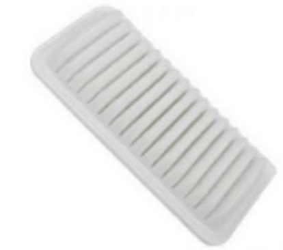 NEZ121/ALTIS/WISH/PICNIC