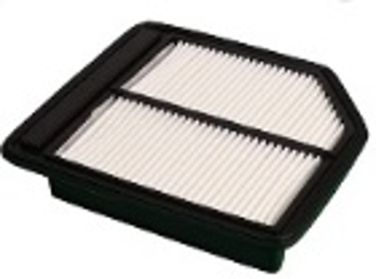 Honda Civic 1.3L 1.8L 2.0L GAS 2006-2011