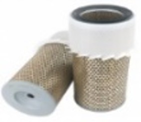 NV350 Urvan/MITSUBISHI L300