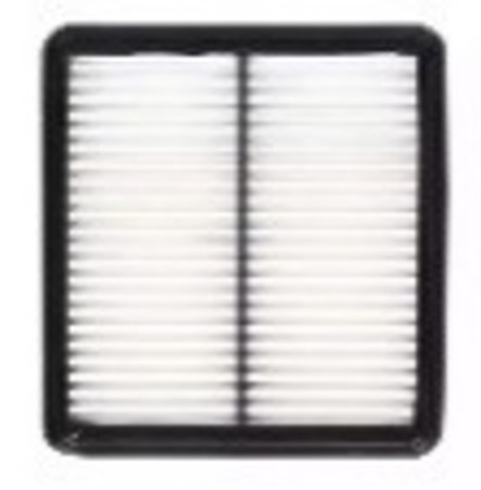 Mazda2/Mazda 3 Skyactive 