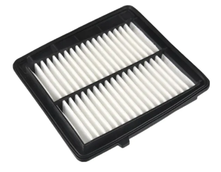 VEZEL RV5,RV6/HR-V RV5/FIT GR3,GR4,GR6,GR8,JAZZ GR3/CITY/SAKURA-A16040